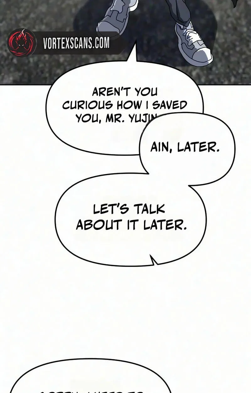 Chapter 47 — page 103