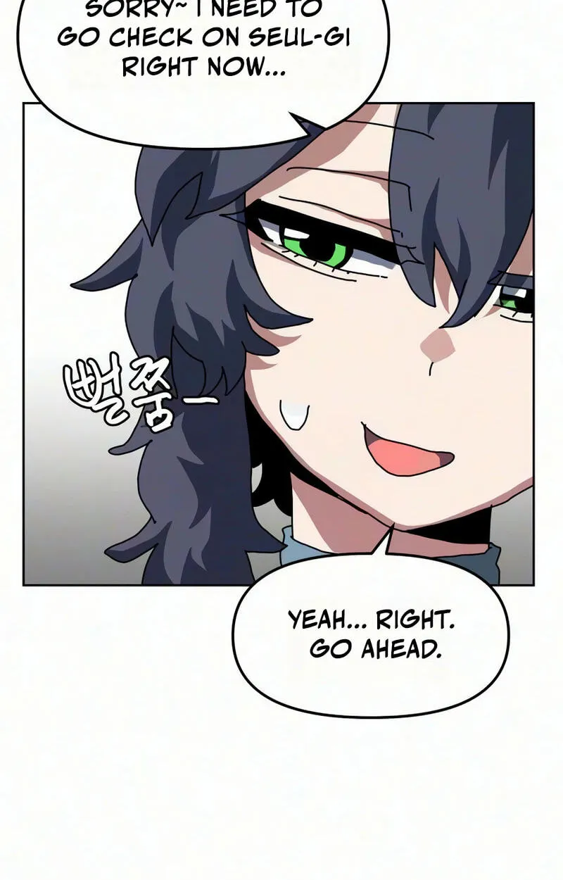 Chapter 47 — page 104
