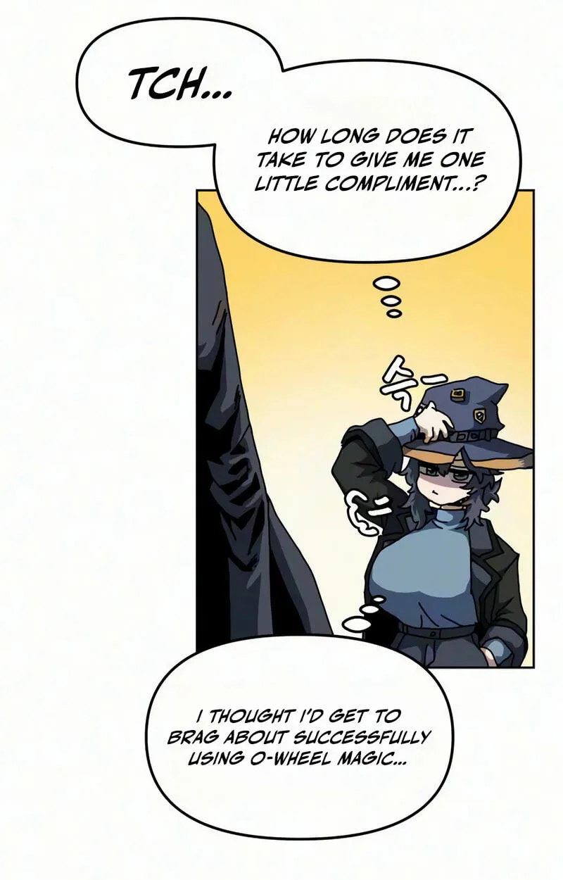 Chapter 47 — page 105