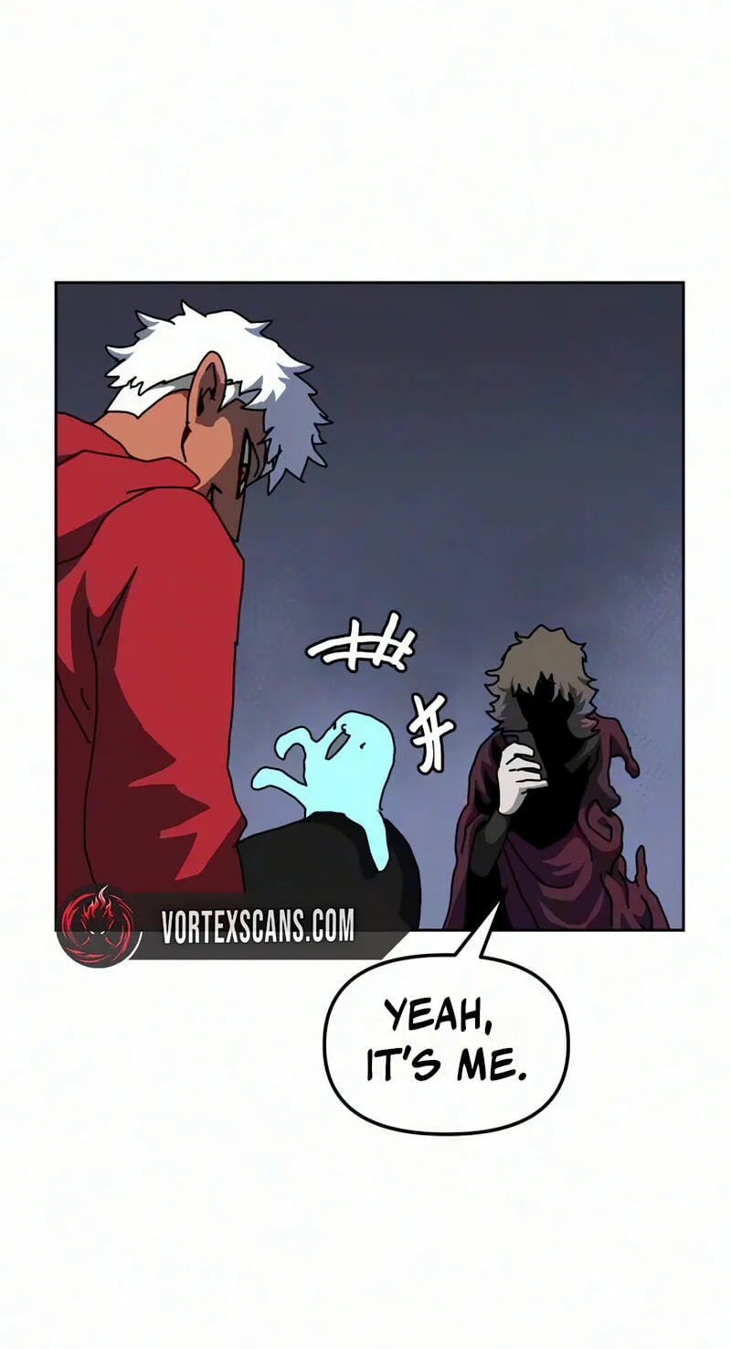 Chapter 47 — page 106