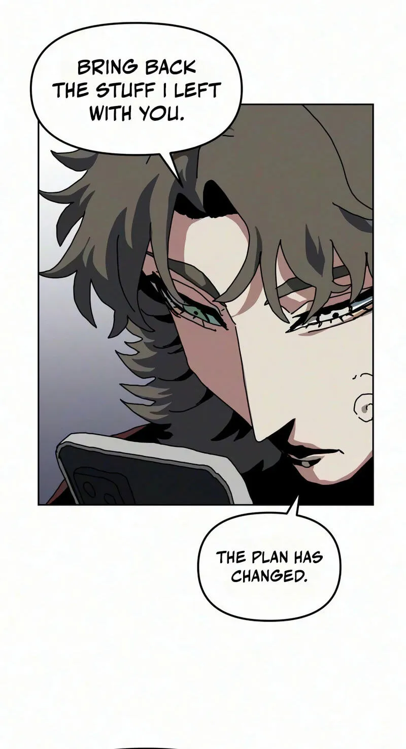 Chapter 47 — page 107