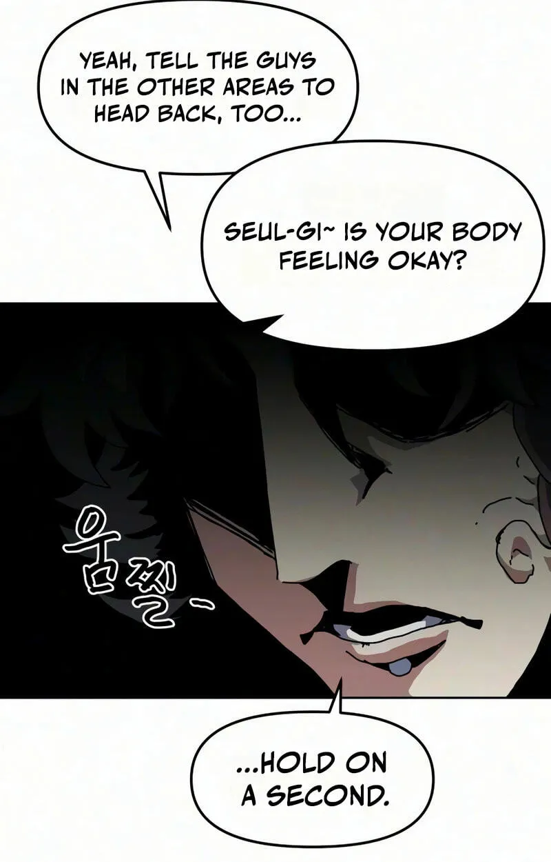 Chapter 47 — page 108
