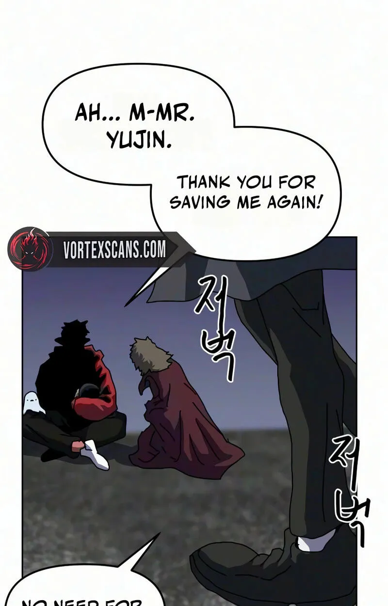 Chapter 47 — page 109