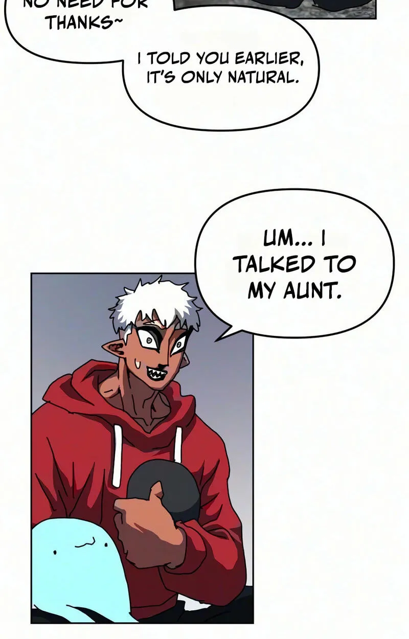 Chapter 47 — page 110
