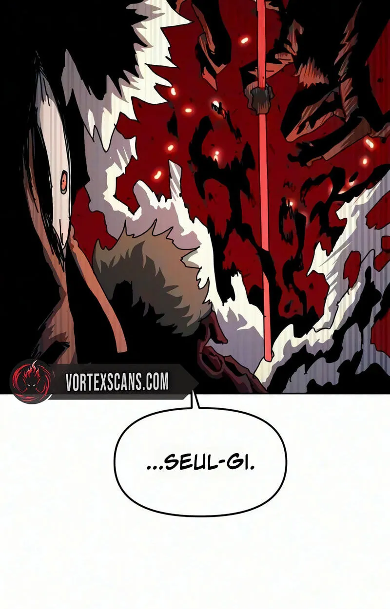 Chapter 47 — page 116