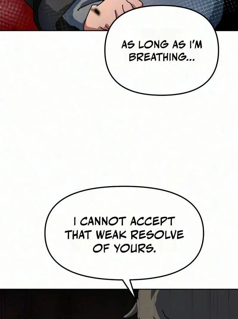 Chapter 47 — page 118