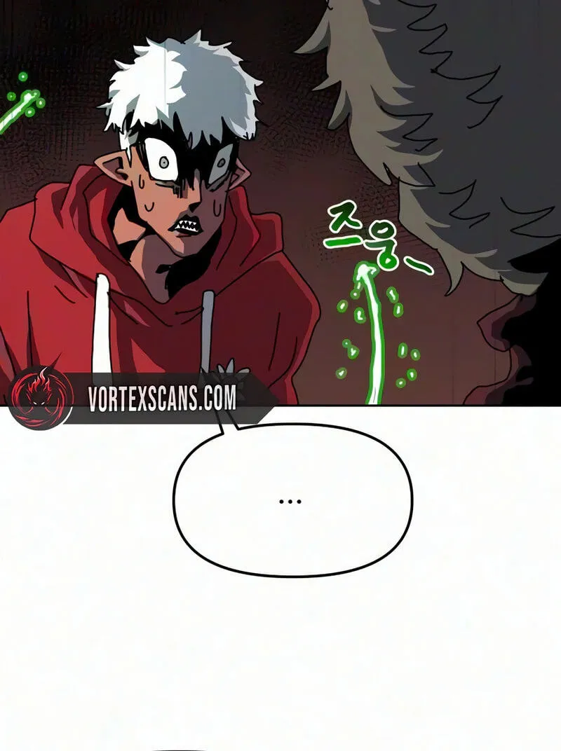 Chapter 47 — page 119
