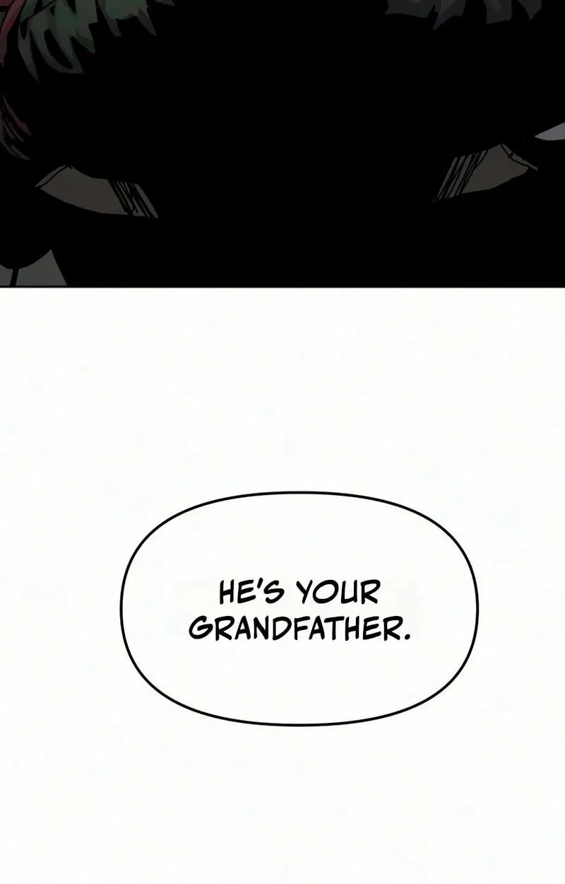 Chapter 47 — page 123