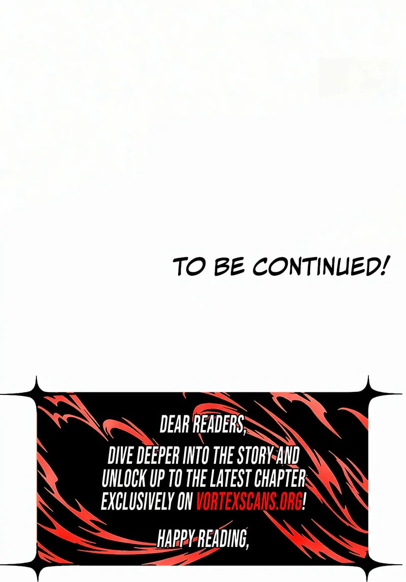 Chapter 47 — page 124