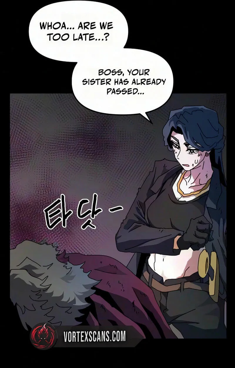 Chapter 47 — page 13