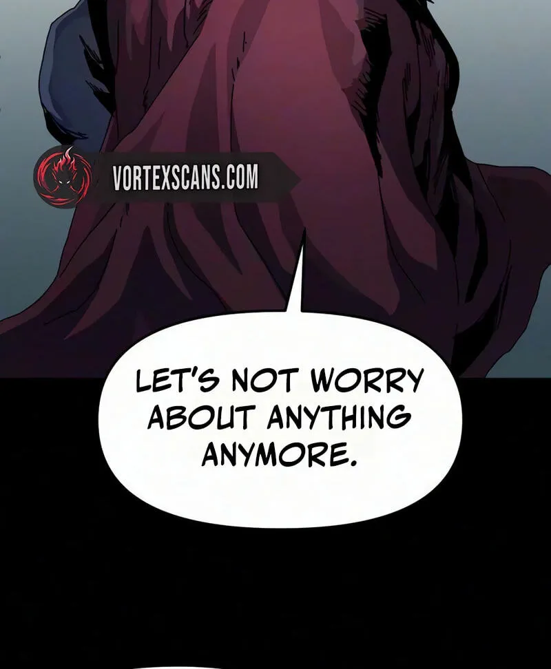Chapter 47 — page 18