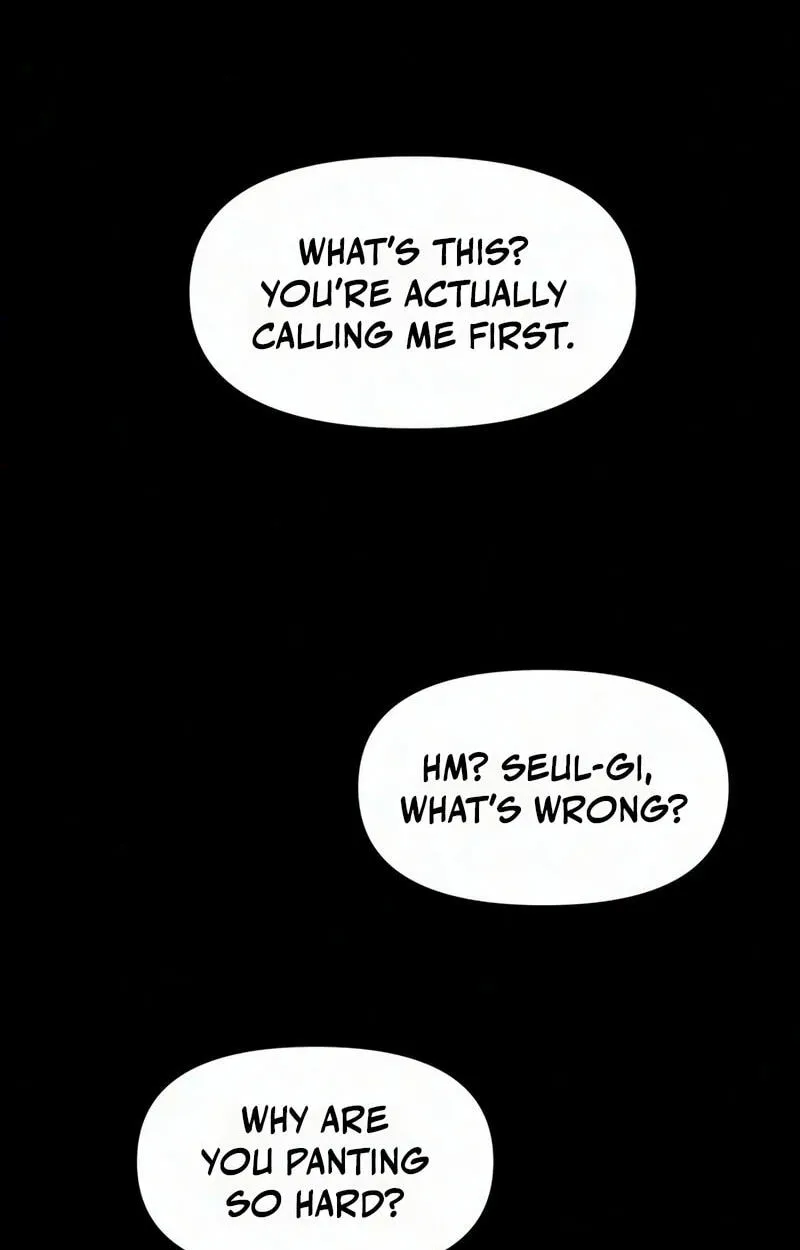Chapter 47 — page 2