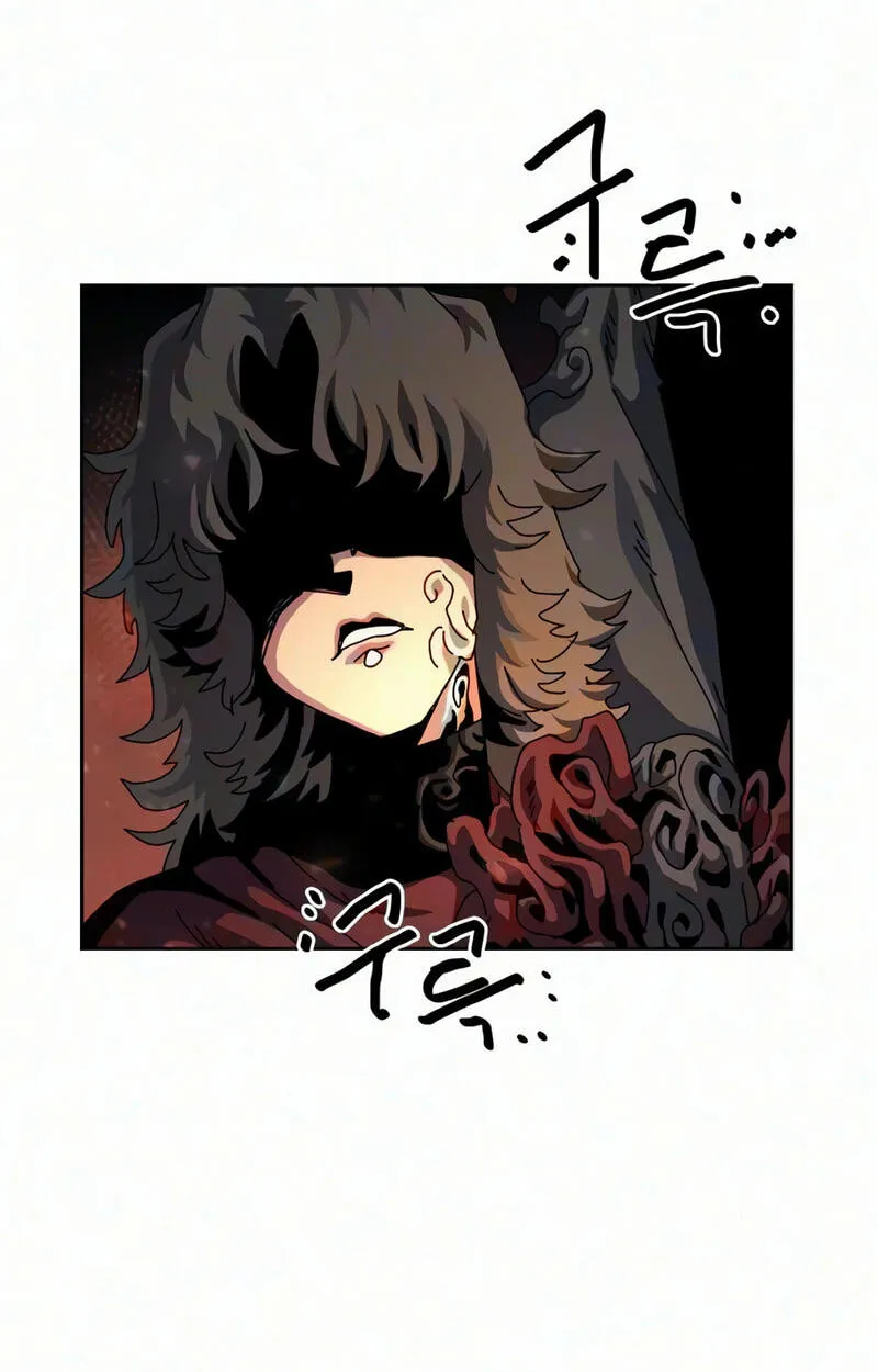 Chapter 47 — page 22