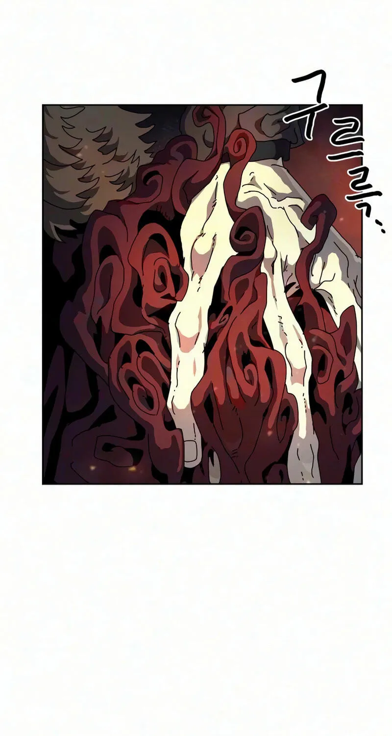 Chapter 47 — page 23