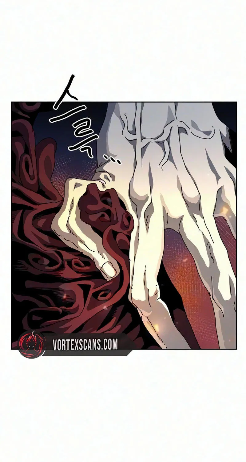 Chapter 47 — page 24