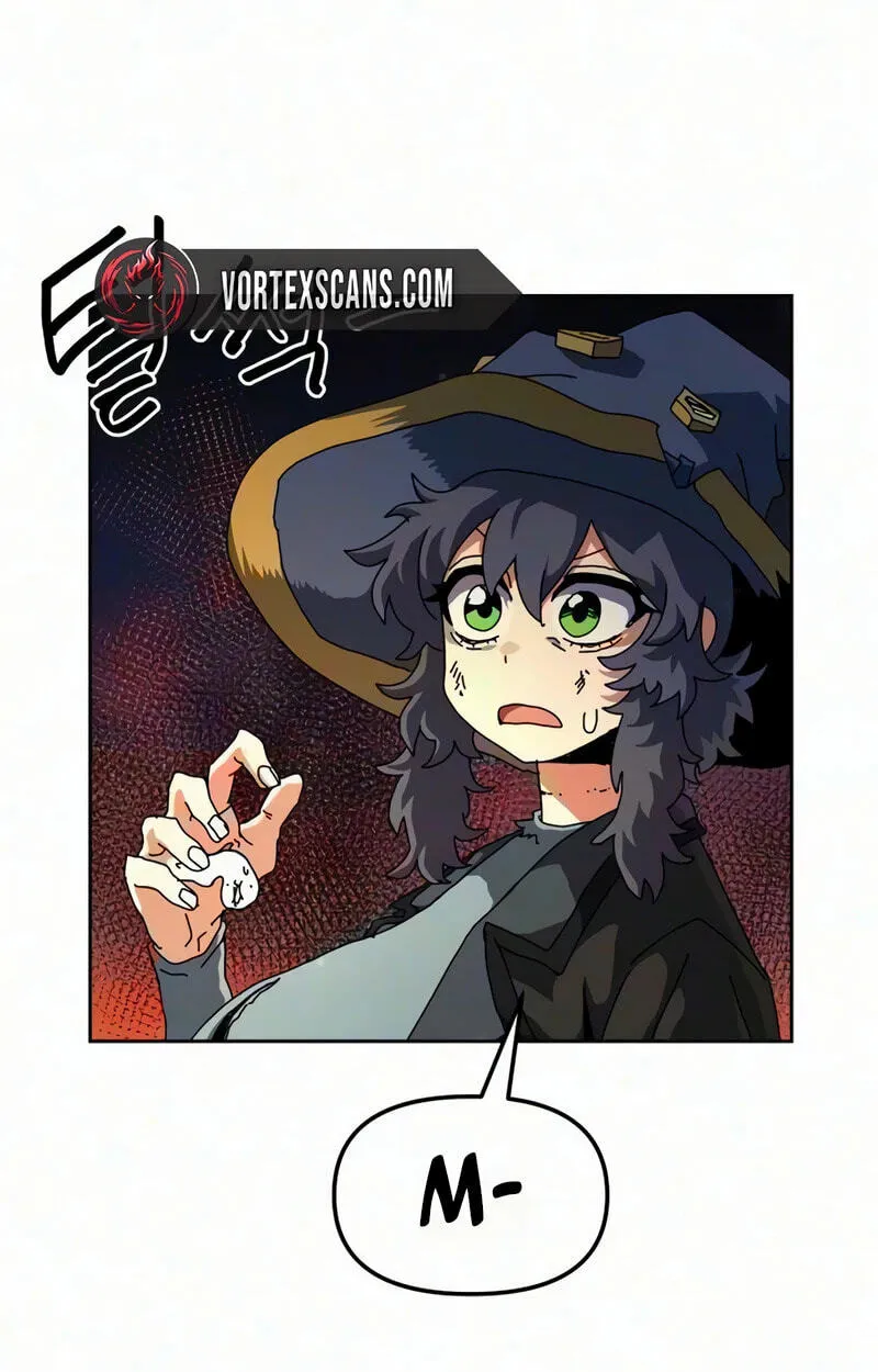 Chapter 47 — page 25