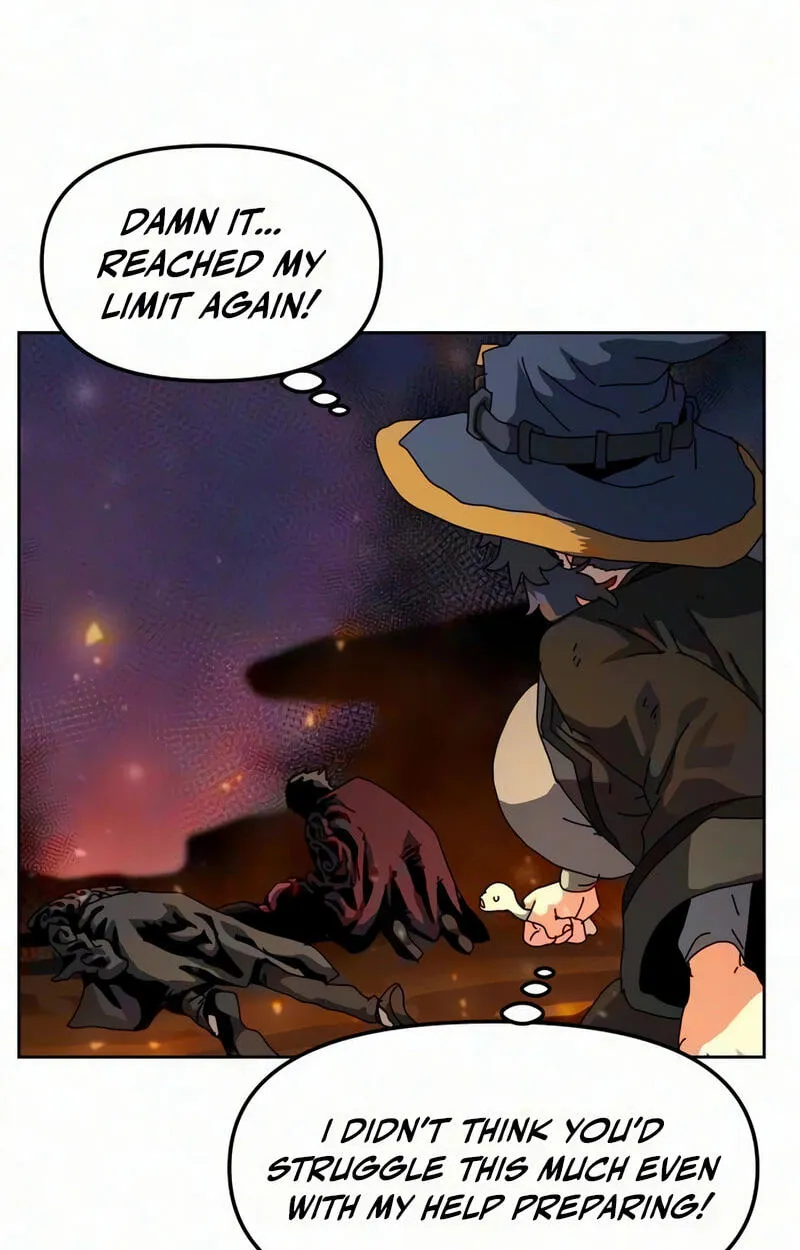 Chapter 47 — page 28