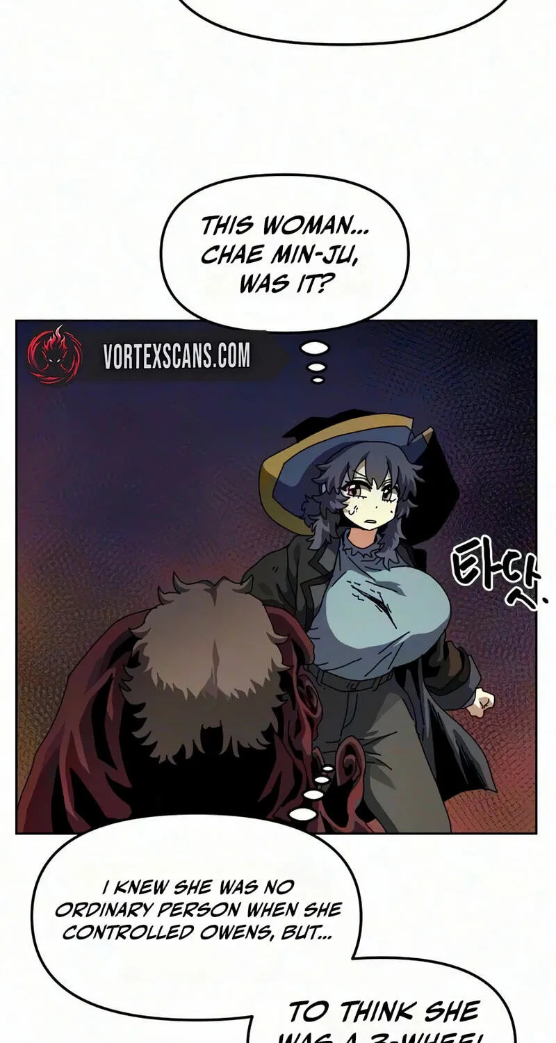 Chapter 47 — page 29