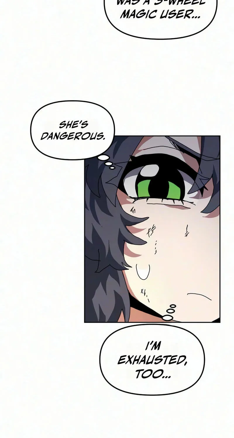 Chapter 47 — page 30