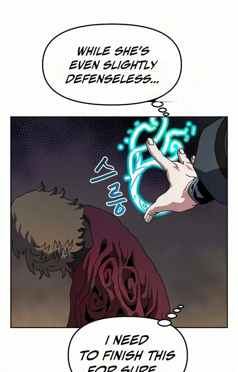 Chapter 47 — page 31
