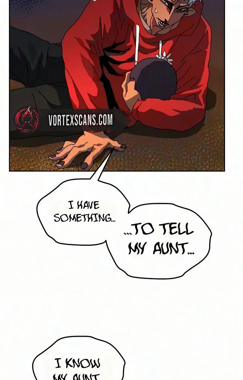 Chapter 47 — page 34