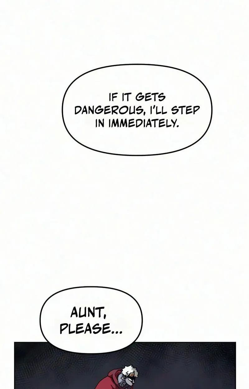 Chapter 47 — page 38