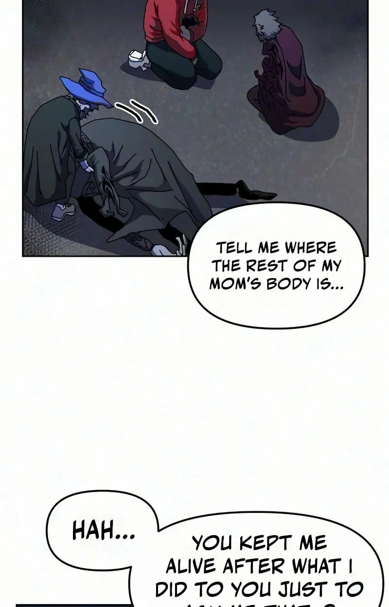 Chapter 47 — page 39
