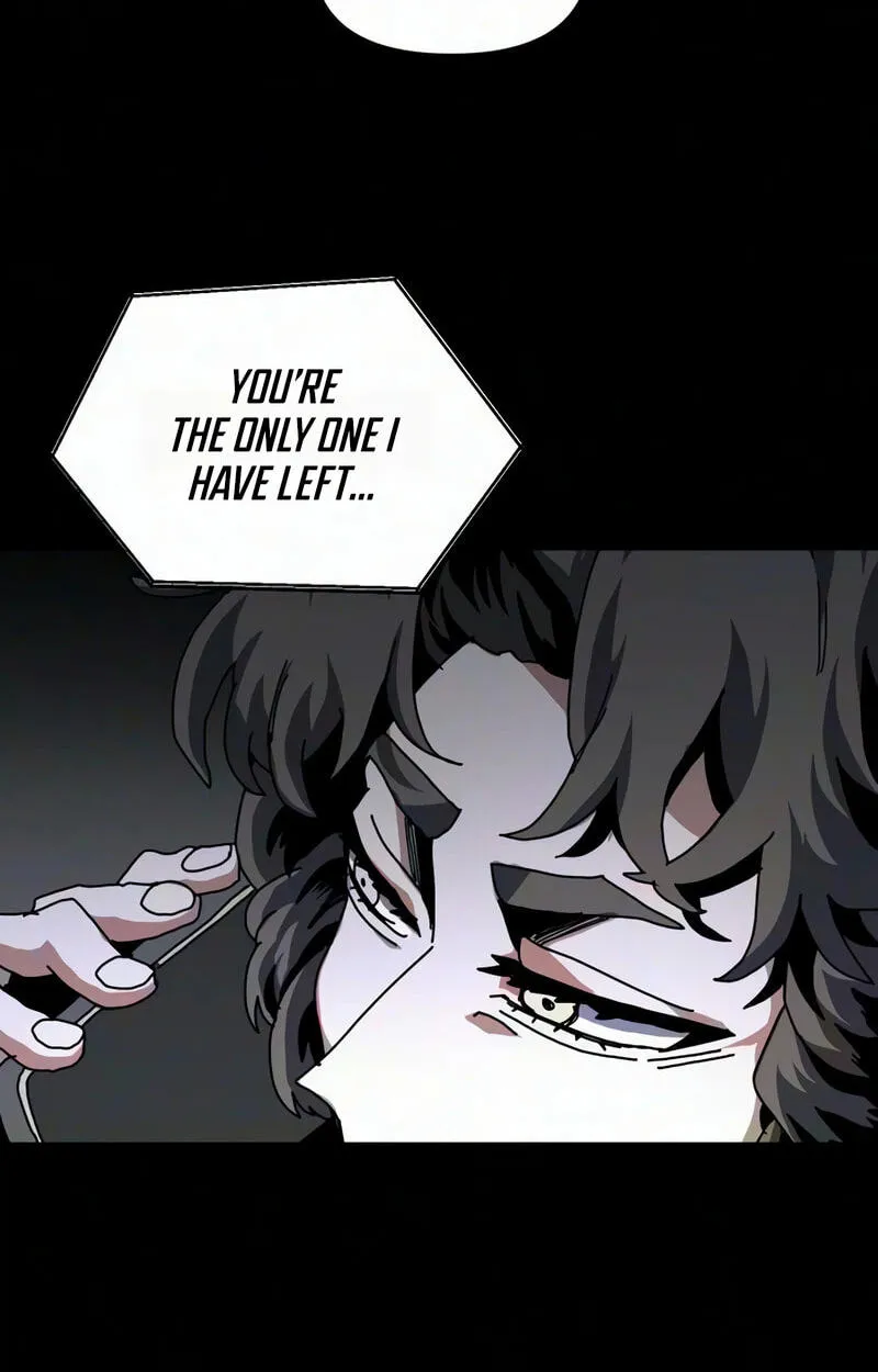 Chapter 47 — page 4