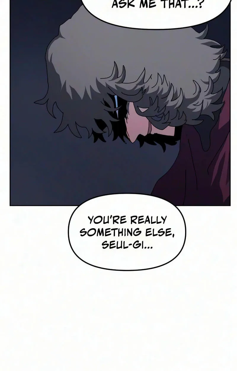 Chapter 47 — page 40