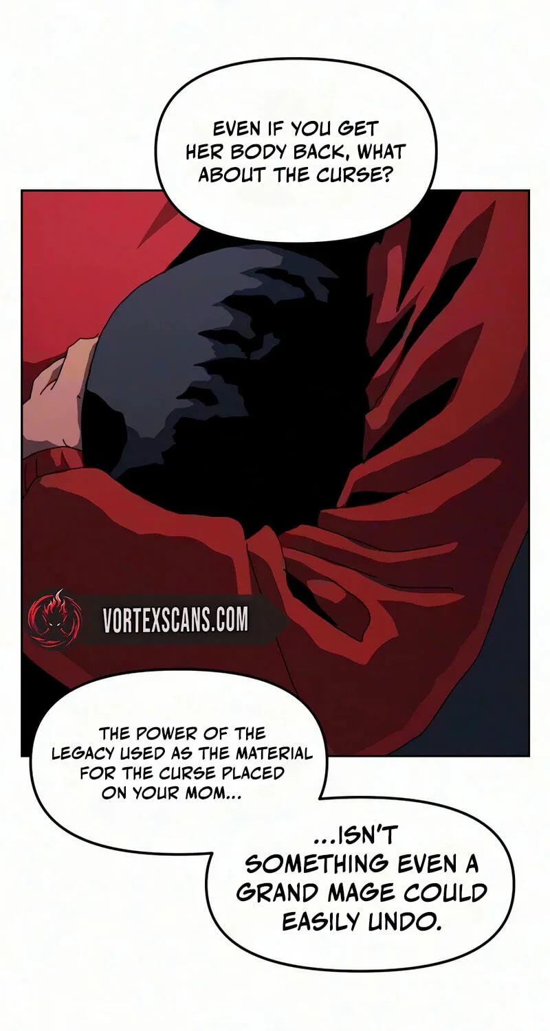 Chapter 47 — page 41