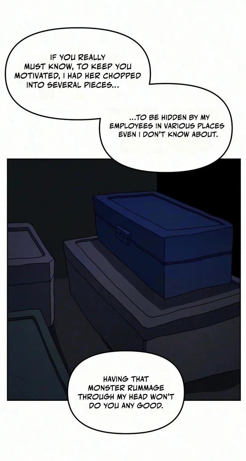 Chapter 47 — page 42