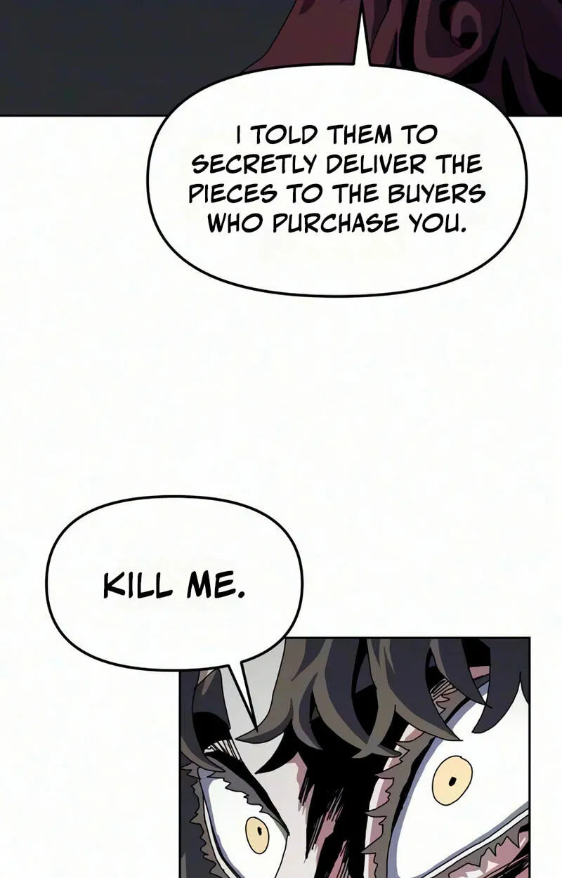 Chapter 47 — page 44
