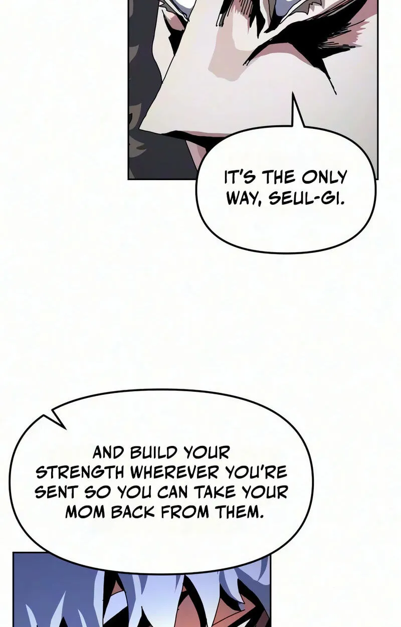Chapter 47 — page 45