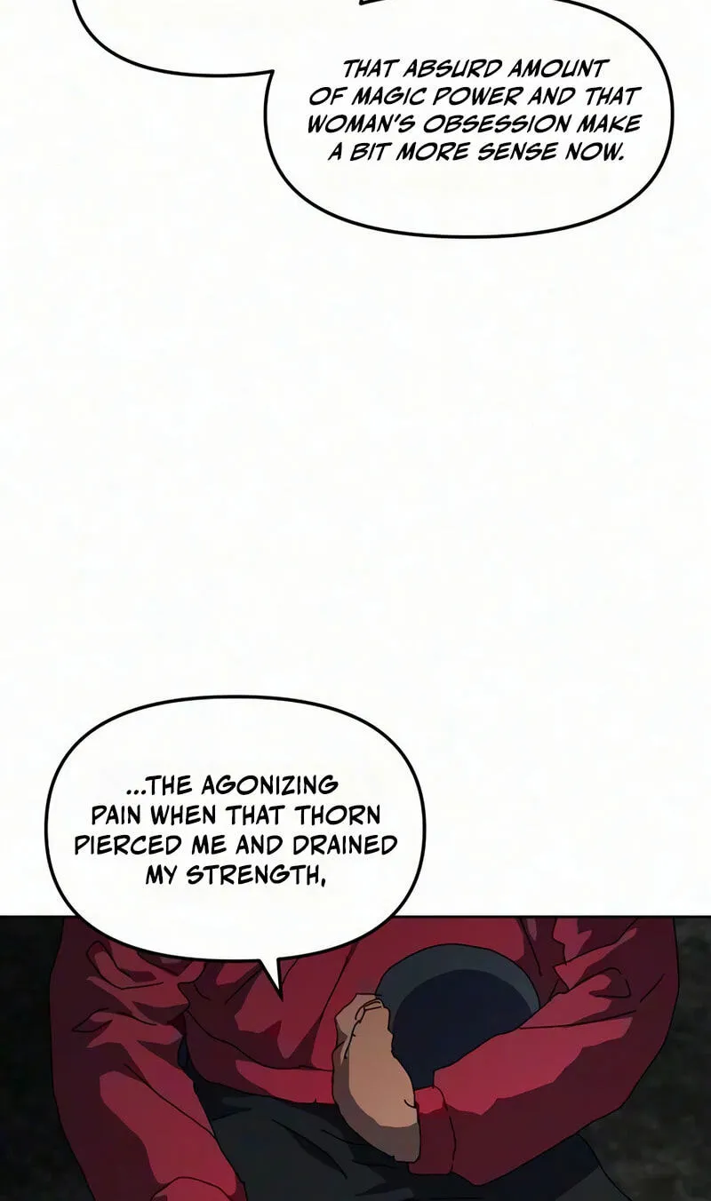 Chapter 47 — page 48