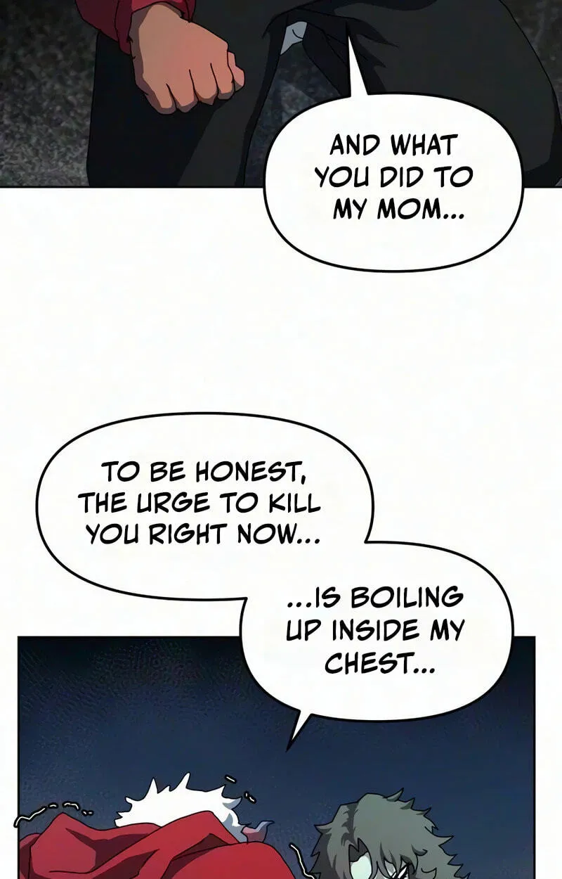 Chapter 47 — page 49