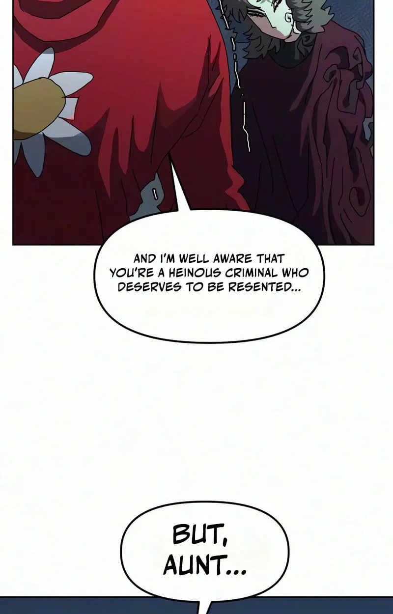 Chapter 47 — page 50