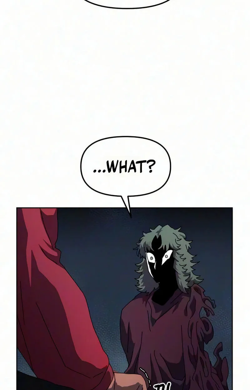 Chapter 47 — page 52