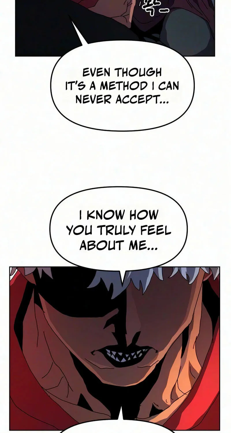 Chapter 47 — page 53