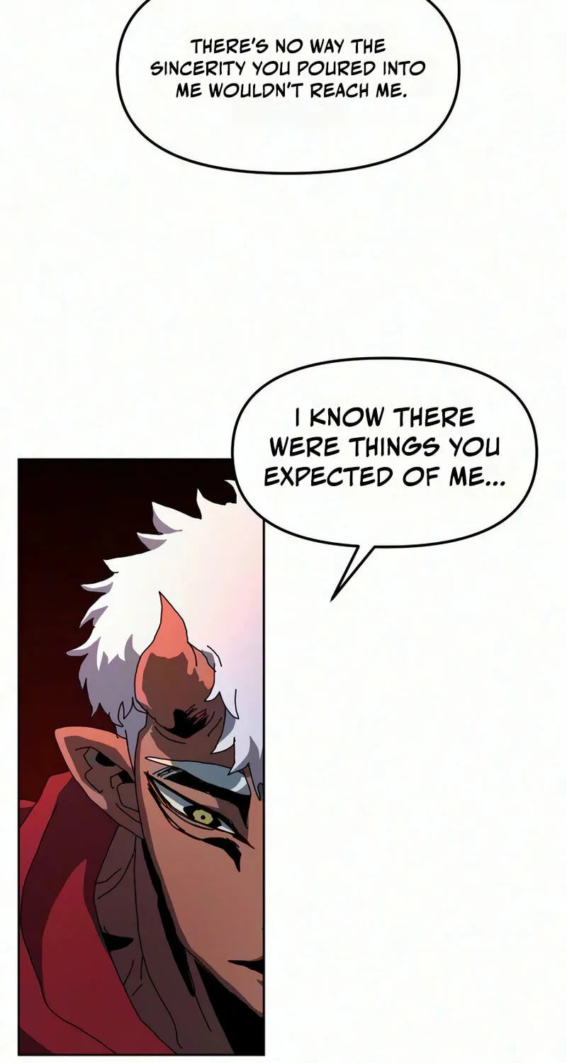 Chapter 47 — page 54