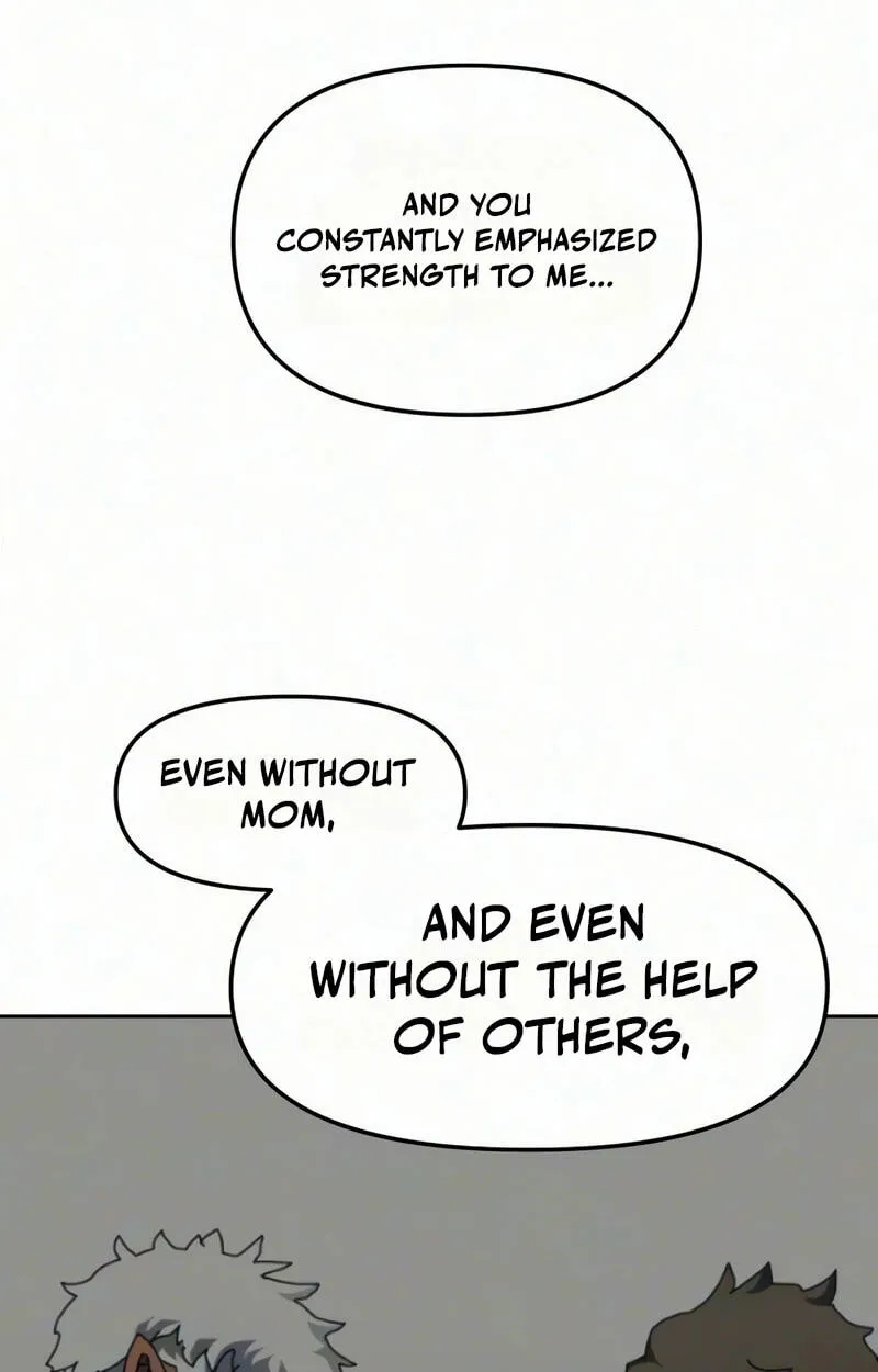 Chapter 47 — page 56