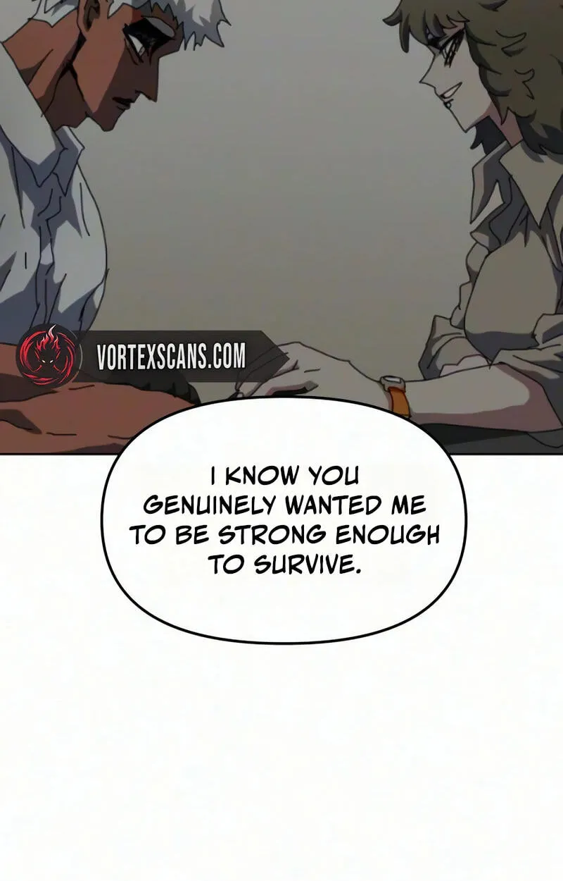Chapter 47 — page 57