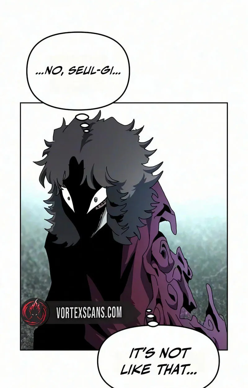 Chapter 47 — page 58