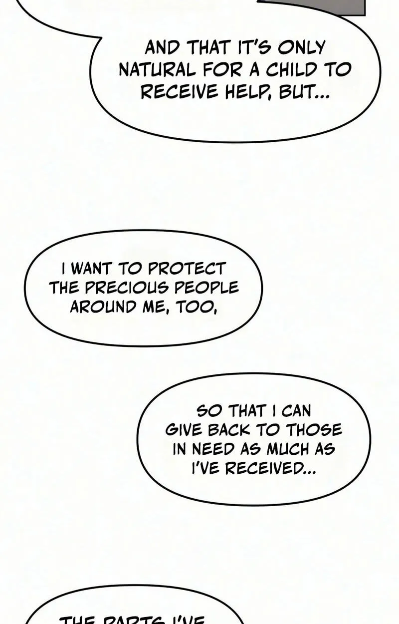 Chapter 47 — page 63