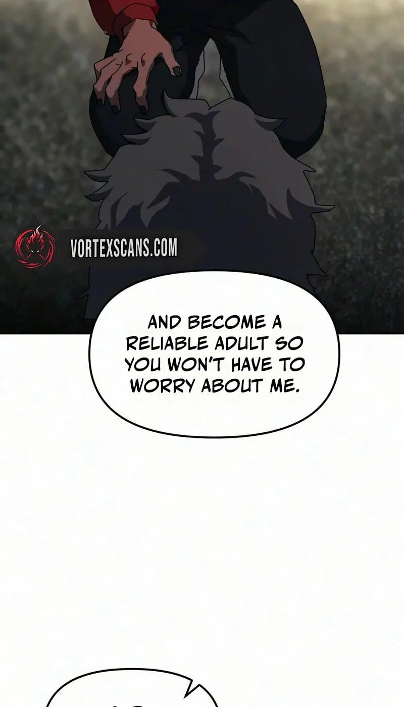 Chapter 47 — page 65
