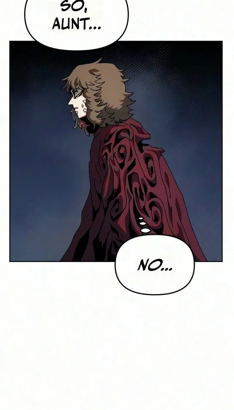Chapter 47 — page 66