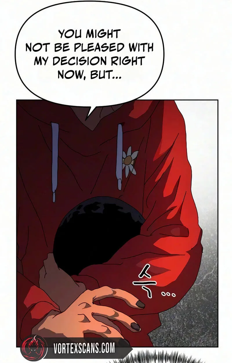 Chapter 47 — page 67