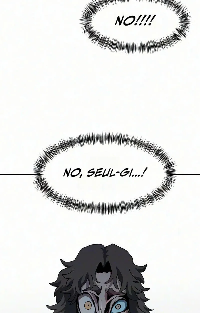 Chapter 47 — page 68