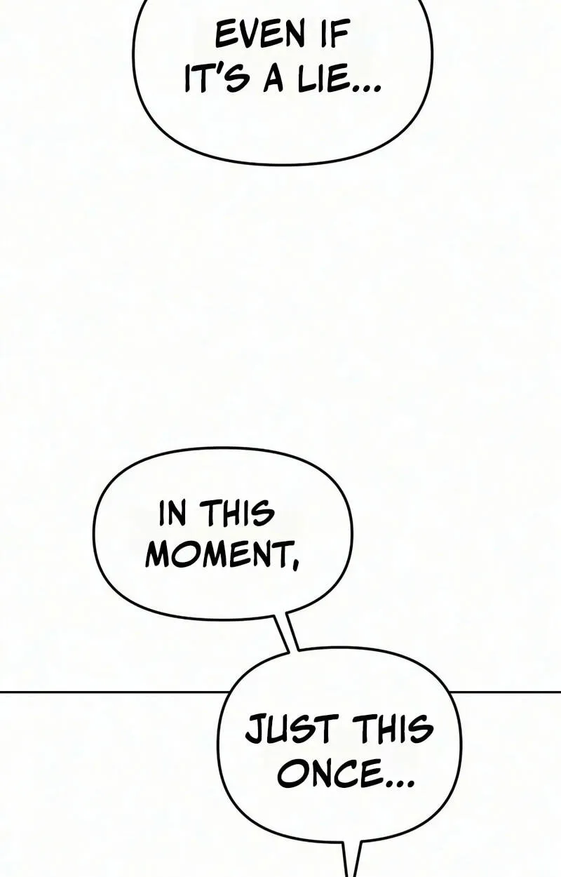 Chapter 47 — page 70