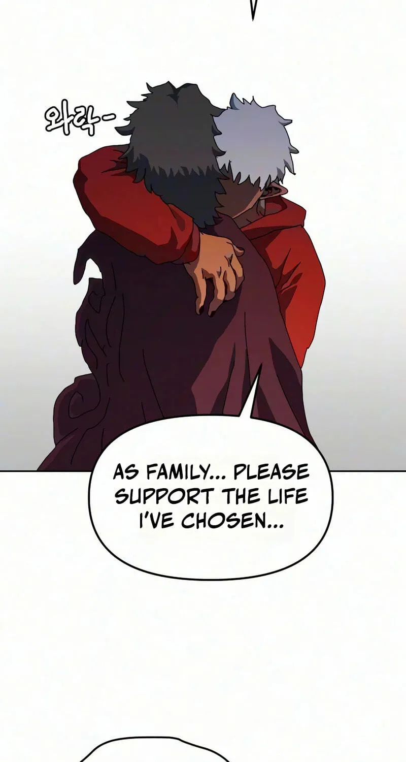 Chapter 47 — page 71