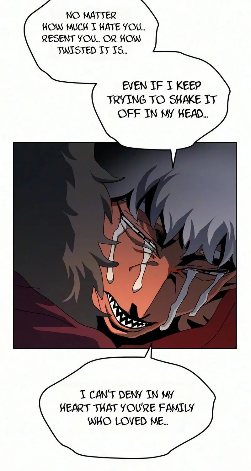 Chapter 47 — page 72